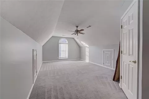 Other - 196 Harkness Rd, Jackson, GA 30233 photo 5 of 5