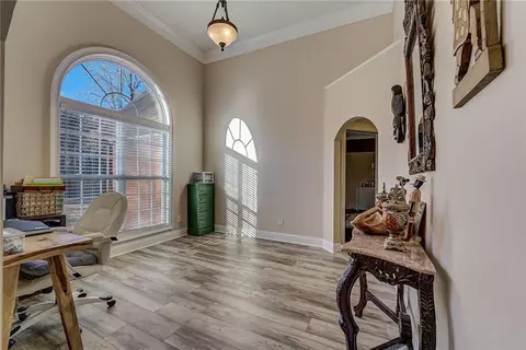Living - 196 Harkness Rd, Jackson, GA 30233 photo 1 of 6