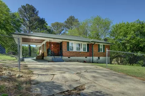 937 Conley Rd SE, Atlanta, GA 30354