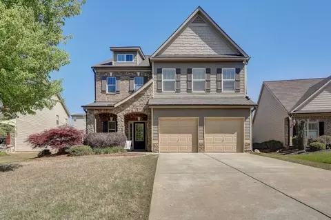 5355 Mundy Ct, Cumming, GA 30028