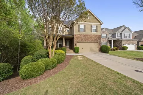555 Montgomery Ave, Alpharetta, GA 30004