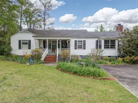 6 Berckman Ln, Rome, GA 30161