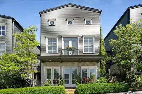 2075 Manchester St NE, Atlanta, GA 30324