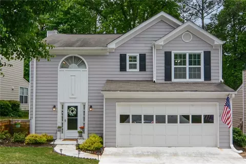 3540 Park Bluff Ln, Duluth, GA 30096