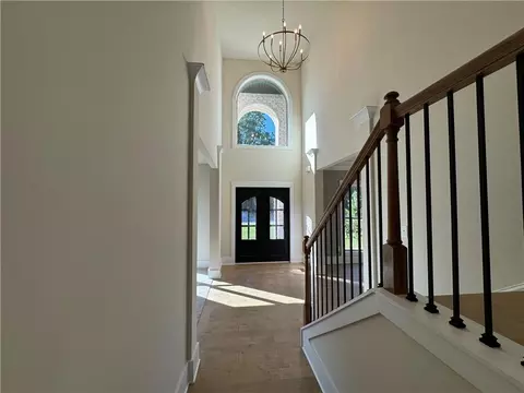 248 Basie Loop, Fairburn, GA 30213 photo 2