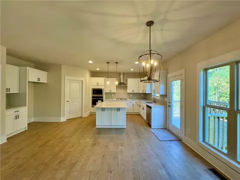 248 Basie Loop, Fairburn, GA 30213 photo 8