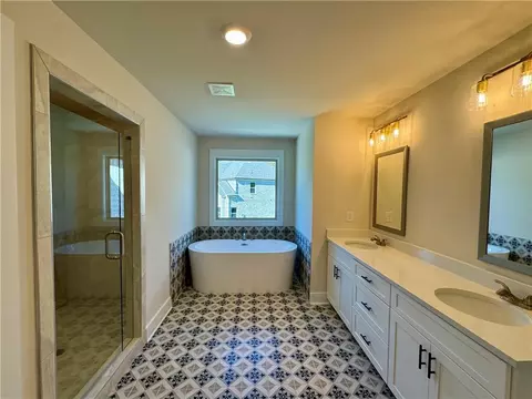 248 Basie Loop, Fairburn, GA 30213 photo 18
