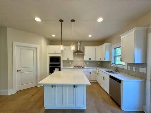 248 Basie Loop, Fairburn, GA 30213 photo 9
