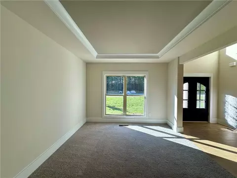 248 Basie Loop, Fairburn, GA 30213 photo 4