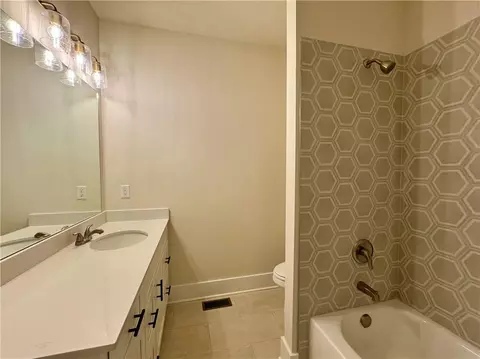 248 Basie Loop, Fairburn, GA 30213 photo 13