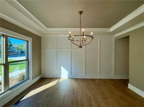 248 Basie Loop, Fairburn, GA 30213 photo 5