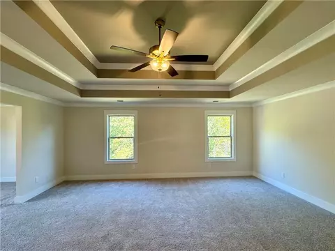 248 Basie Loop, Fairburn, GA 30213 photo 16