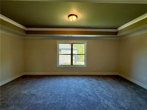 248 Basie Loop, Fairburn, GA 30213 photo 17
