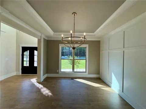 248 Basie Loop, Fairburn, GA 30213 photo 6