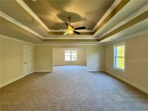 248 Basie Loop, Fairburn, GA 30213 photo 15