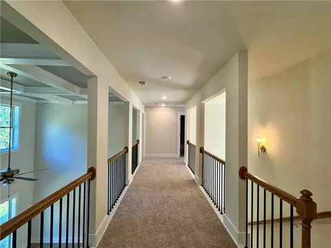 248 Basie Loop, Fairburn, GA 30213 photo 20
