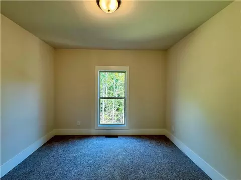 248 Basie Loop, Fairburn, GA 30213 photo 12