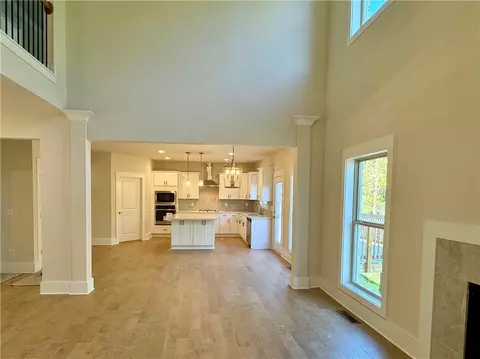248 Basie Loop, Fairburn, GA 30213 photo 11