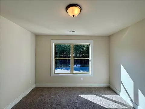248 Basie Loop, Fairburn, GA 30213 photo 24