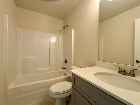 248 Basie Loop, Fairburn, GA 30213 photo 23