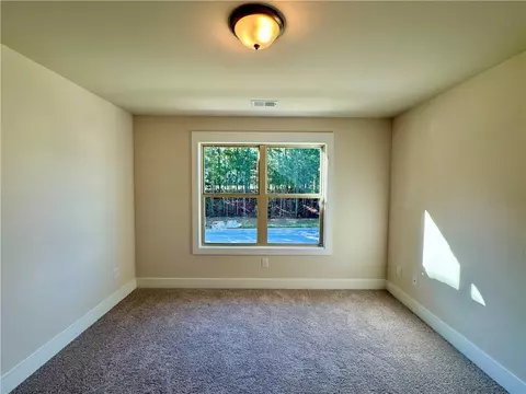 248 Basie Loop, Fairburn, GA 30213 photo 14