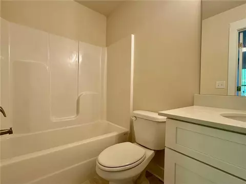 248 Basie Loop, Fairburn, GA 30213 photo 22