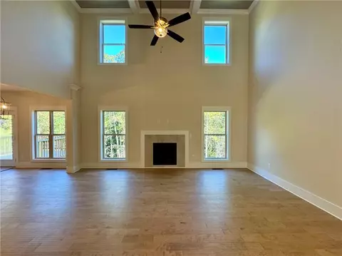 248 Basie Loop, Fairburn, GA 30213 photo 7