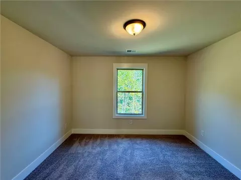 248 Basie Loop, Fairburn, GA 30213 photo 21
