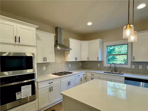 248 Basie Loop, Fairburn, GA 30213 photo 10