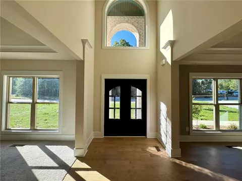 248 Basie Loop, Fairburn, GA 30213 photo 3