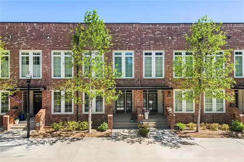 173 Devore Rd, Alpharetta, GA 30009