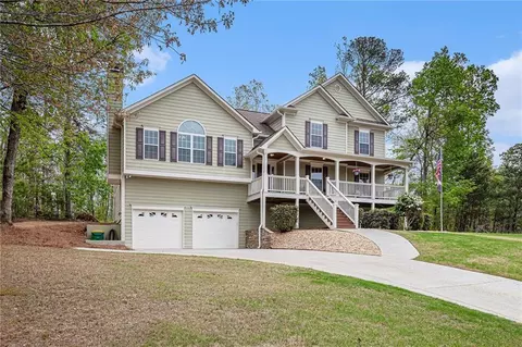 213 Spearfish Dr, Canton, GA 30114