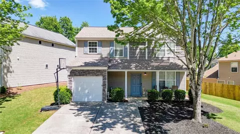 213 Oconee Way, Canton, GA 30114