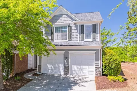 2067 Deptford Dr, Duluth, GA 30097