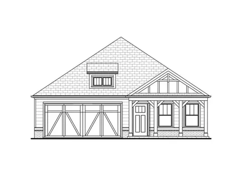 1372 Cedarcrest Blvd, Acworth, GA 30101