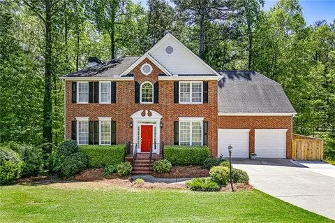 2006 Wiltshire Ct, Woodstock, GA 30189