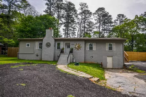 320 Scenic Hwy, Lawrenceville, GA 30046