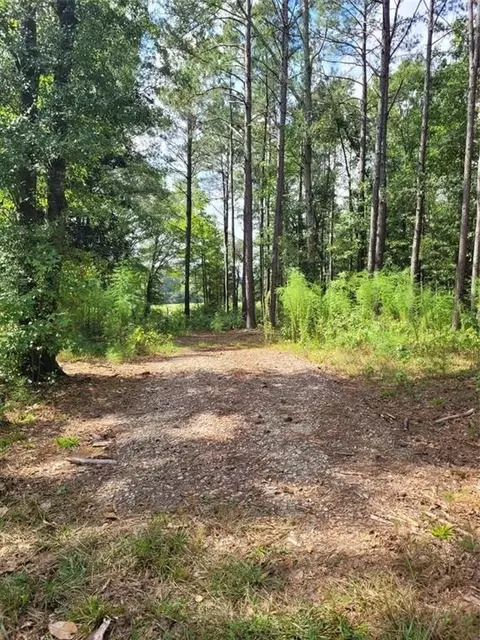 1491 Old Chipley Rd, Pine Mountain, GA 31822
