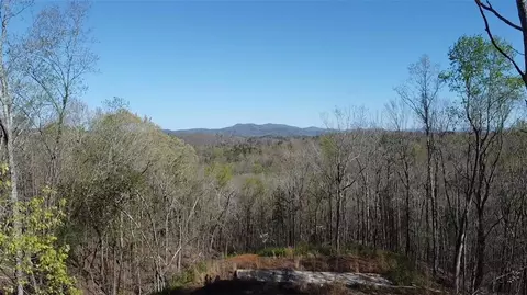 260 Oak Hill Dr, Ellijay, GA 30540