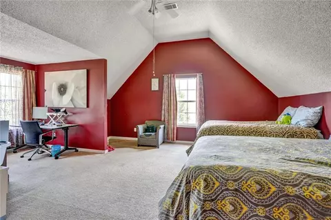 195 Windscape Dr, Covington, GA 30016 photo 19