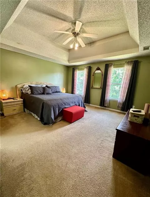 195 Windscape Dr, Covington, GA 30016 photo 24