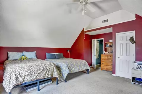 195 Windscape Dr, Covington, GA 30016 photo 20