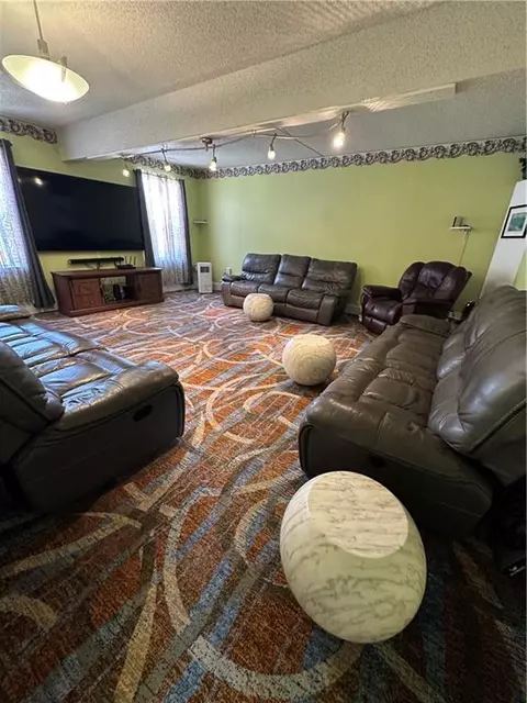 195 Windscape Dr, Covington, GA 30016 photo 14