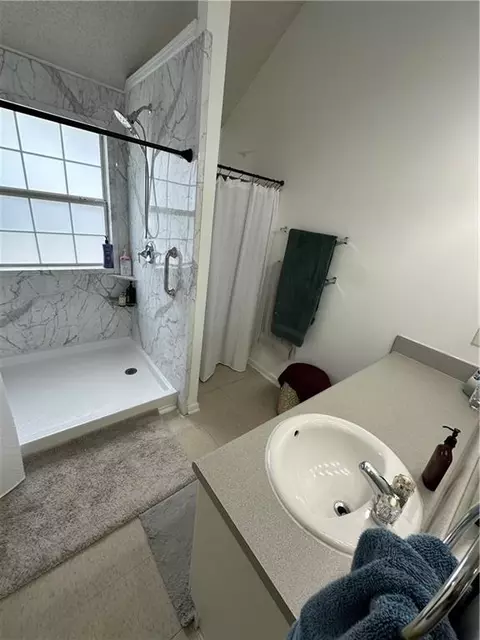 195 Windscape Dr, Covington, GA 30016 photo 28