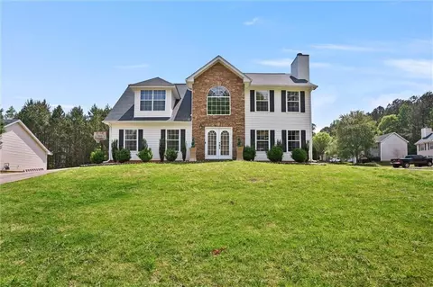 195 Windscape Dr, Covington, GA 30016 photo 22