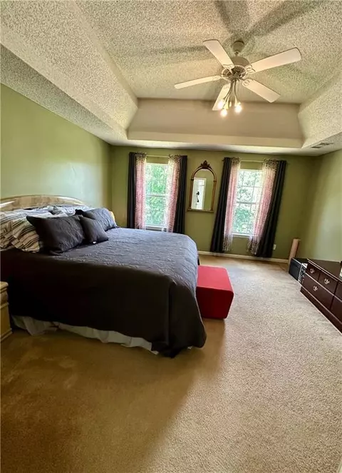 195 Windscape Dr, Covington, GA 30016 photo 26