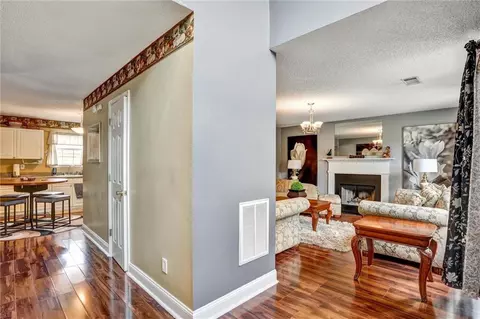 195 Windscape Dr, Covington, GA 30016 photo 4