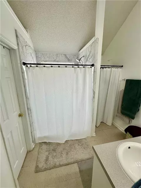 195 Windscape Dr, Covington, GA 30016 photo 31