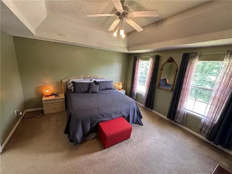 195 Windscape Dr, Covington, GA 30016 photo 25