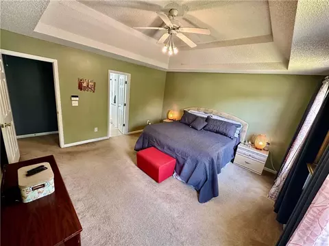 195 Windscape Dr, Covington, GA 30016 photo 27